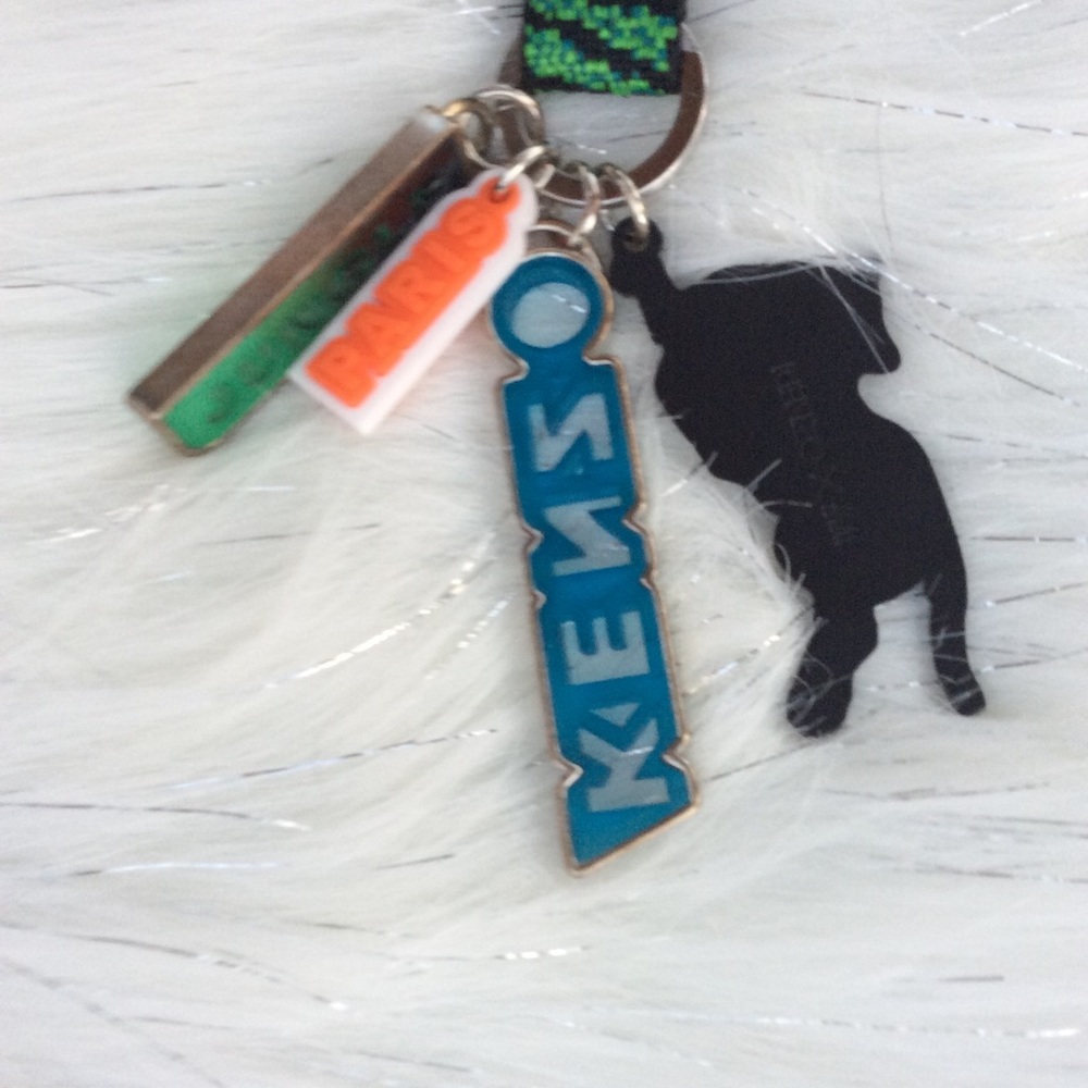 KENZO - Picture 2 of 5